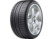 GoodYear Eagle F1 Asymmetric 265/35R19 94Y