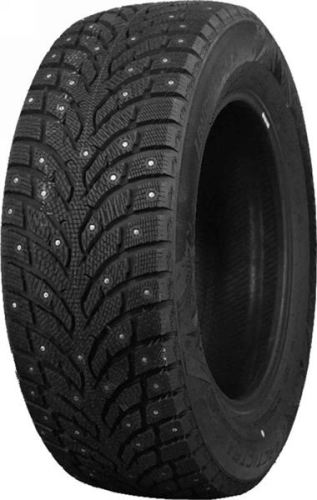 Landspider Arctictraxx 245/45 R18 100T