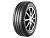 Bridgestone Ecopia EP300 225/50R17 94V