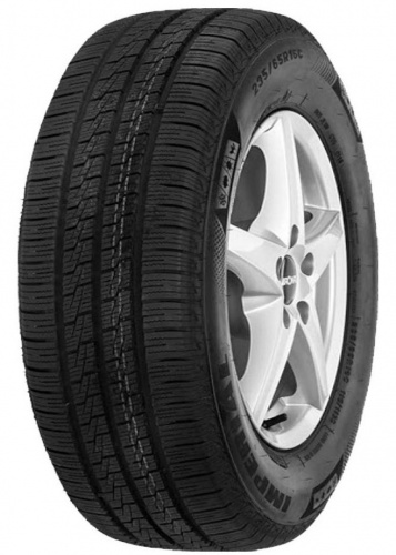 Imperial All Season Van Driver 205/65 R16 107/105T