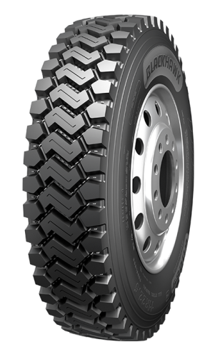 Blackhawk BDO89 12/0 R24 160/157F 20pr (Ведущая)