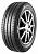 Bridgestone Ecopia EP300 225/45R17 91V