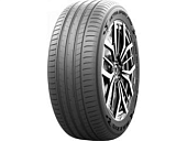 Maxxis Victra Sport Pro 235/40 R19 96Y