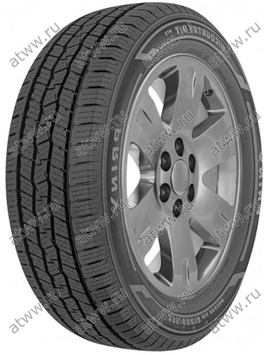 Летние шины Prinx Hicountry ht2 plus 255/65R17 110T Екатеринбург
