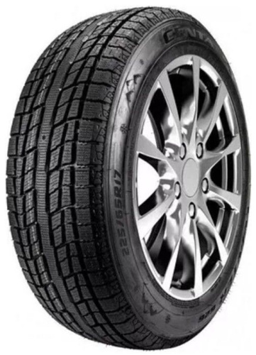 Centara Winter RX626 225/55 R19 99H