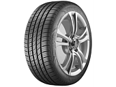 Prinx HT1 HiCity 265/60R18 110T