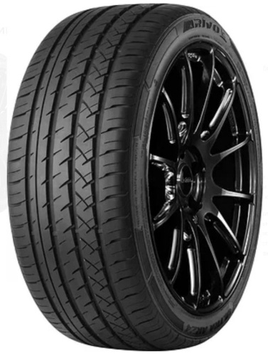 Arivo Ultra ARZ4 215/35 R19 85W