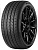 Arivo Ultra ARZ4 215/35R19 85W