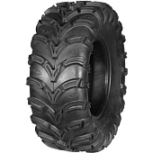 Novion JK938 10/25 R12 6pr