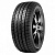ECOVISION VI-386HP 215/60R17 96H
