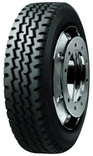 Goodride CR926 315.00/80 R22,5 154/151M 18pr (универсальная)