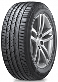 Hankook Ventus S1 evo2 K117A 235/45R20 100W