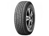 Nexen ROADIAN HTX RH5 235/75 R15 109T