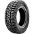 Kumho Road Venture MT51 235/75R15 110/107Q