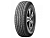 Nexen ROADIAN HTX RH5 235/75R15 109T