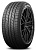 Rydanz Raleigh R06 235/75R15 105T