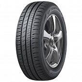 Dunlop SP TOURING R1 175/70R13 82T