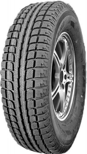 Maxtrek Trek M7 205/60R16 96H