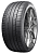 Sailun Atrezzo ZSR2 245/35R19 93Y