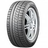 Bridgestone Blizzak VRX 215/45R17 87S