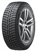 Laufenn I-FIT ICE (LW71) 215/65R16 98T