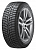Laufenn I-FIT ICE (LW71) 215/65R16 98T