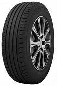 Proxes CF2 SUV
