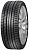 Accelera Iota ST-68 235/65R17 108V