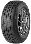 Fronway Ecogreen 66 185/60R13 80H