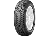 Nexen N'Blue 4Season 235/60R18 107W
