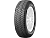 Nexen N'Blue 4Season 235/60R18 107W