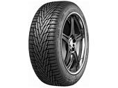 Белшина Artmotion Snow HP 225/65R17