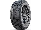 Sonix Snow Rover 868 215/55 R16 97H