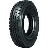 Landspider Longtraxx AP100 7,5/0 R16 122/118L 14pr (Универсальная)