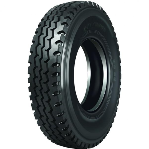 Landspider Longtraxx AP100 7,5/0 R16 122/118L 14pr (Универсальная)