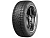 Белшина Artmotion Snow HP 225/65R17
