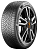 Continental AllSeasonContact 2 245/45R20 103W