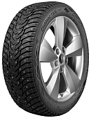 Ikon Tyres (Nokian Tyres) Character Ice 8 185/70R14 92T