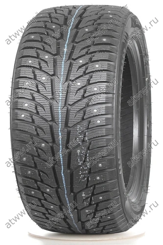 Зимние шипованные шины Boto BS67 215/70R16 100T Екатеринбург