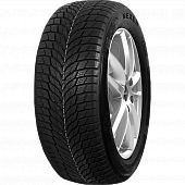 Nexen WINGUARD Sport 2 SUV 255/55 R18 109V