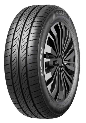 Pace PC50 155/65 R14 75T
