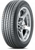 Bridgestone Dueler H/L 33 235/55R20 102V
