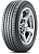 Bridgestone Dueler H/L 33 235/55R20 102V