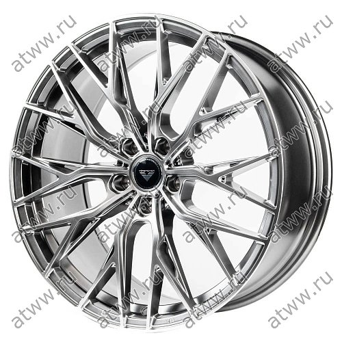 Диски литой Vorsteiner LK013 8x18 5*108 Et:38 Dia:73,1 HB Екатеринбург