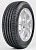 Cordiant Gravity 215/55R17 98H