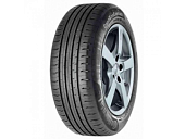 Continental EcoContact 5 175/70 R13 82T