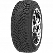 Westlake Z-401 All season Elite 235/60 R16 100V