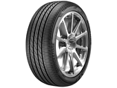 Bridgestone TURANZA T005A 225/50R18 95V RunFlat