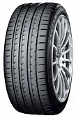 Advan V105W
