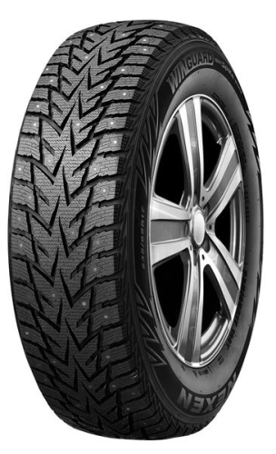 Nexen Winguard winSpiKe WS62 SUV 215/65R17 103T